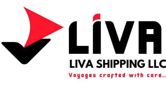 Liva Shipping LLC